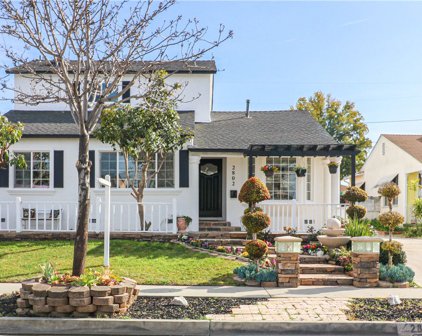 2802 Sandwood Street, Lakewood