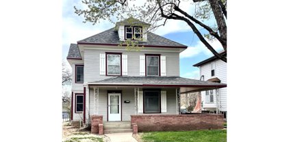 1618 11th Ave, Greeley