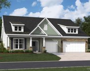 1334 Ashe Meadow  Drive, Indian Trail image
