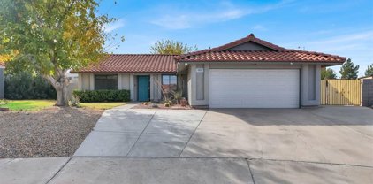406 Woodridge Drive, Henderson