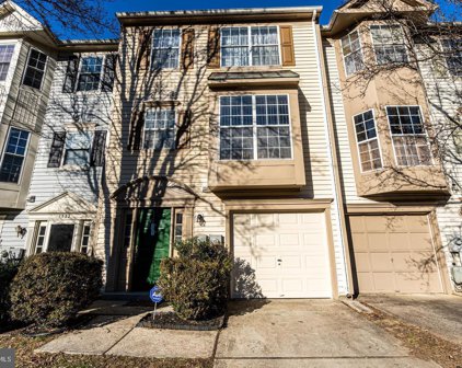 1524 Ashburnham Dr, Crofton