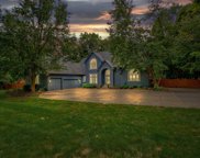 15 Timber Ridge Court, Cicero image