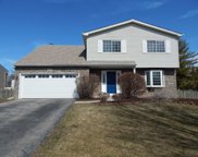 2812 Springdale Circle, Naperville image