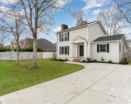 1008 Anne St., North Myrtle Beach