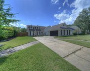 2614 S Brompton Drive, Pearland image