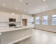 10139 E 62nd Avenue, Denver image