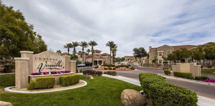 10550 W Alexander Road Unit 1025, Las Vegas