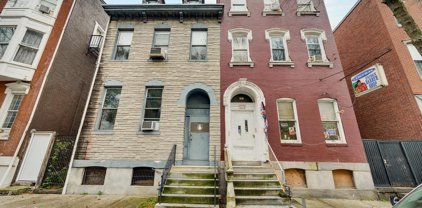127 S 6th St, Reading