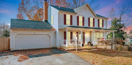 7 Grants Ct, Stafford