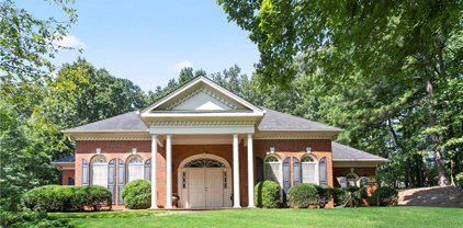 3470 Kates Way, Duluth