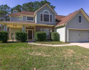 28923 Pine Forest Drive, Magnolia image