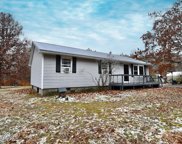 6067 Route 9N, Corinth image