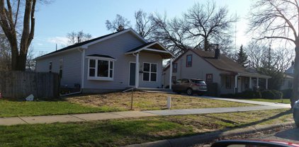 3075 Waukegan, Auburn Hills