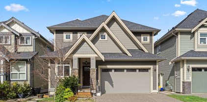 20957 80b Avenue, Langley