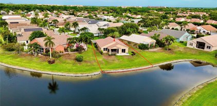 7807 Great Glen Cir, Delray Beach