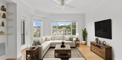855 Main St Unit 207, Woburn