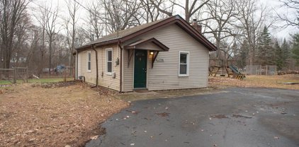 2356 DEXTER, Auburn Hills