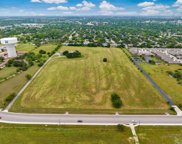 1503 E Pfennig Ln, Pflugerville image