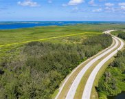 3001 Veterans  Parkway, Cape Coral image