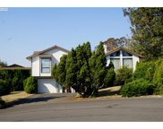 12175 SE 106TH AVE, Happy Valley image