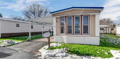 65 Tammy Lane, Cheektowaga