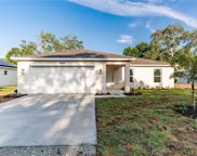 9415 127th Avenue, Fellsmere image