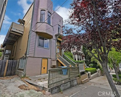 268 272 Fair Oaks ST, San Francisco