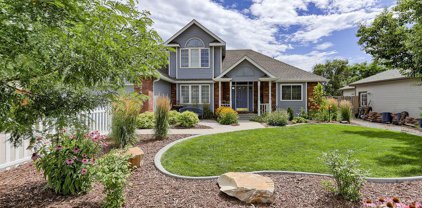 1340 52nd Ave, Greeley