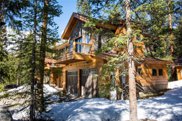 53 Rena  Road, Breckenridge image