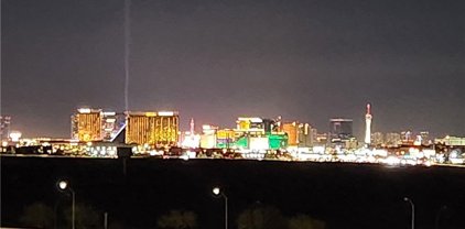 8255 Las Vegas Boulevard Unit 705, Las Vegas