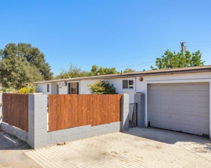 2215 Sweetwater Rd, Spring Valley