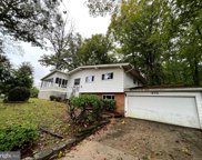875 Marengo St, Annapolis image