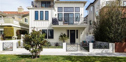 502 N Lucia Avenue Unit A, Redondo Beach