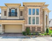 614 Pink Azalea Trail, Houston image