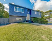 3549 Silina Drive, South Central 1 Virginia Beach image