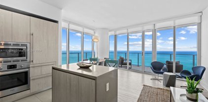 4111 S Ocean Dr Unit #3202, Hollywood