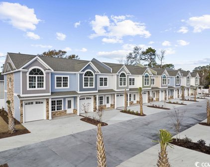 904 62nd Ave. N Unit Unit A, Myrtle Beach