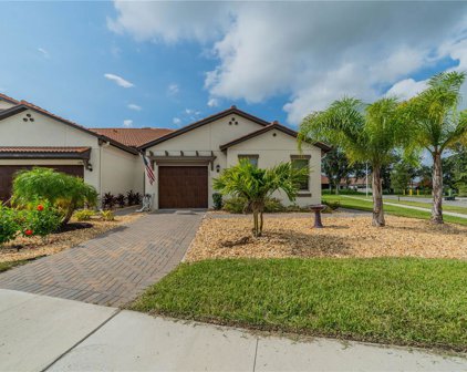 5303 Stoic Vale Drive, Wimauma
