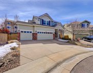 11053 Meadowvale Circle, Highlands Ranch image