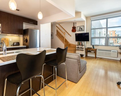 5-09 48th  Avenue Unit 8-G, New York