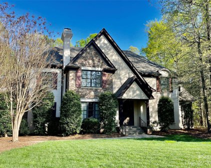 8401 Cheverny  Drive, Waxhaw