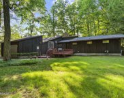 12 Candlewood Lane, Delmar image