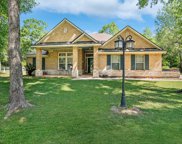 30818 Green Forest Drive, Magnolia image