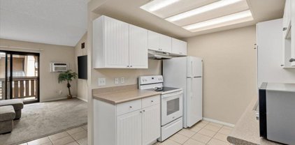 10278 Black Mountain Road Unit 178, San Diego