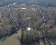 Tr 6 Mountain Drive, Hamilton image