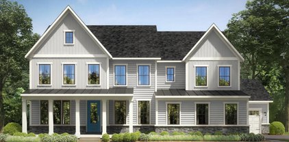 23295 Lansing Woods Ln, Aldie