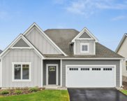 1371 149th Street W, Rosemount image