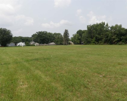 406 E Mckinley Avenue, Mishawaka