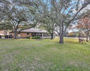 1286 Rusk Road, Round Rock image