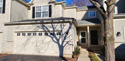 287 Robin Glen Lane, South Elgin
